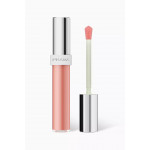  
Prada Reflection Balm: P258 Blushware
